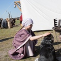 Werbellin-Ostern_20190421-102413_1296.jpg