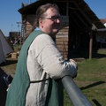 Werbellin-Ostern_20190421-102738_1310.jpg