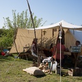 Werbellin-Ostern_20190421-103052_1332.jpg