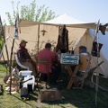 Werbellin-Ostern_20190421-103101_1334.jpg