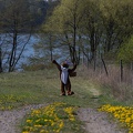 Werbellin-Ostern_20190421-104141_1349.jpg