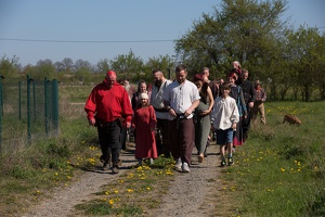 Werbellin-Ostern 20190421-104151 1353