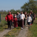 Werbellin-Ostern_20190421-104151_1353.jpg