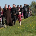 Werbellin-Ostern_20190421-104231_1356.jpg