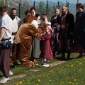 Werbellin-Ostern_20190421-104239_1360.jpg