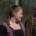 Werbellin-Ostern_20190421-104454_1377.jpg