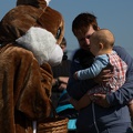 Werbellin-Ostern_20190421-104457_1378.jpg