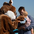Werbellin-Ostern_20190421-104459_1379.jpg