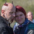 Werbellin-Ostern_20190421-104533_1385.jpg