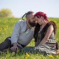 Werbellin-Ostern_20190421-104703_1398.jpg