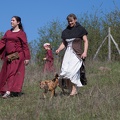 Werbellin-Ostern_20190421-105005_1408.jpg
