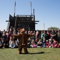 Werbellin-Ostern_20190421-123138_1426.jpg