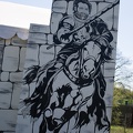 Werbellin-Ostern_20190421-125226_1504.jpg