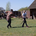 Werbellin-Ostern_20190421-125759_1537.jpg