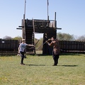 Werbellin-Ostern_20190421-125813_1544.jpg