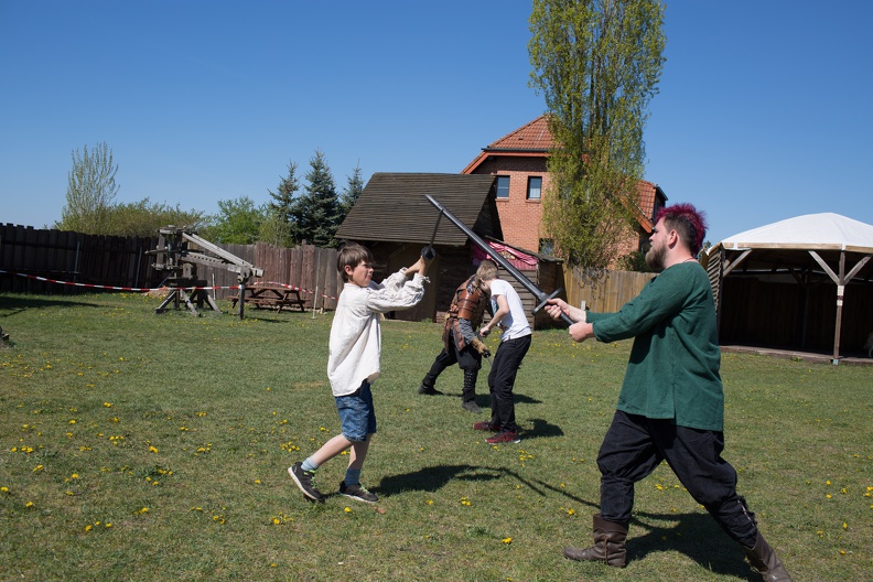 Werbellin-Ostern 20190421-125846 1559 - Werbellin-Ostern_20190421-125846_1559.jpg Werbellin-Ostern_20190421-125846_1559.jpg