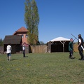 Werbellin-Ostern_20190421-130338_1603.jpg