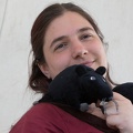 Werbellin-Ostern_20190421-133145_1773.jpg