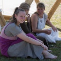 Werbellin-Ostern_20190421-133533_1786.jpg
