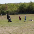 Werbellin-Ostern_20190421-133557_1790.jpg