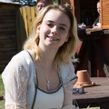 Werbellin-Ostern_20190421-133735_1794.jpg
