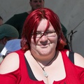 Werbellin-Ostern_20190421-134048_1804.jpg