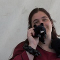 Werbellin-Ostern_20190421-135255_1848.jpg