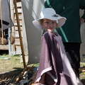 Werbellin-Ostern_20190421-135330_1850.jpg