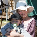 Werbellin-Ostern_20190421-135349_1856.jpg