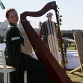 Werbellin-Ostern_20190421-135446_1863.jpg