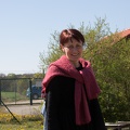 Werbellin-Ostern_20190421-135930_1880.jpg
