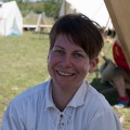Werbellin-Ostern_20190421-140524_1889.jpg