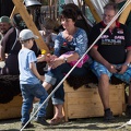Werbellin-Ostern_20190421-140550_1891.jpg