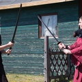 Werbellin-Ostern_20190421-140711_1899.jpg