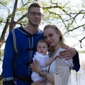 Werbellin-Ostern_20190421-161241_2143.jpg