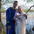 Werbellin-Ostern_20190421-161518_2147.jpg
