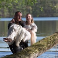 Werbellin-Ostern_20190421-164208_2389.jpg