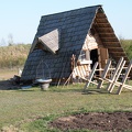 Werbellin-Ostern_20190421-180813_2433.jpg