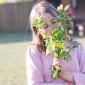 Werbellin-Ostern_20190421-181750_2447.jpg
