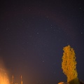 Werbellin-Ostern_20190421-215958_2487.jpg
