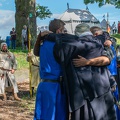 Stargard_20190810-095953_6538.jpg