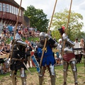 Stargard_20190810-143853_7042.jpg