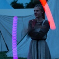 Stargard_20190810-211113_7703.jpg