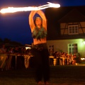 Stargard_20190810-212836_7797.jpg