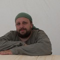 Stassfurt_20190614-191709_2627.jpg