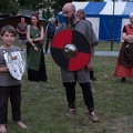 Stassfurt_20190614-212430_2696.jpg