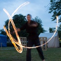 Stassfurt_20190614-215213_2836.jpg