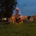 Stassfurt_20190614-221046_3020.jpg