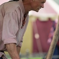 Stassfurt_20190615-125623_3139.jpg