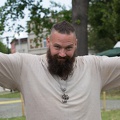 Stassfurt_20190615-150440_3208.jpg